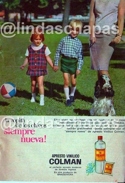 Logos / Marcas
